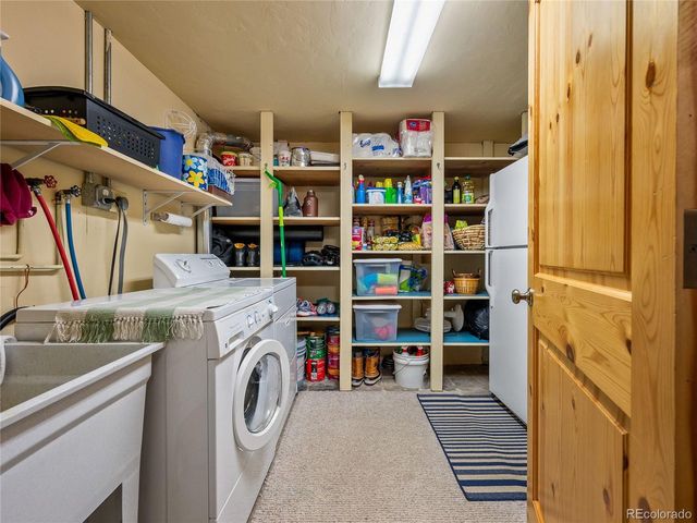 339 County Road 645, Grand Lake, CO 80447