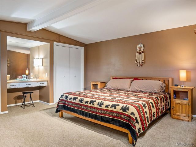 339 County Road 645, Grand Lake, CO 80447