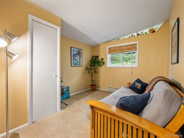 339 County Road 645, Grand Lake, CO 80447
