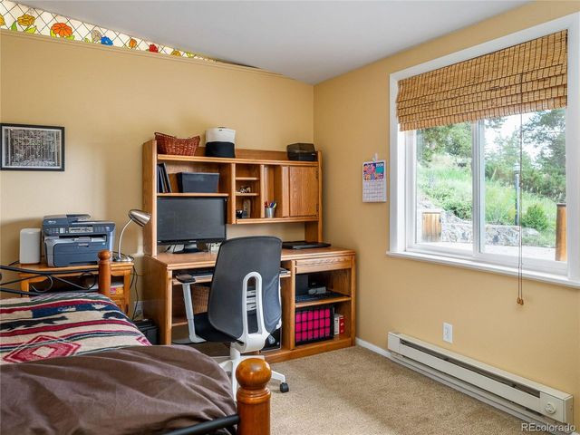 339 County Road 645, Grand Lake, CO 80447