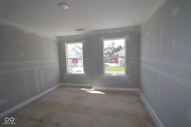 17068 Picket Fence Drive, Noblesville, IN 46060