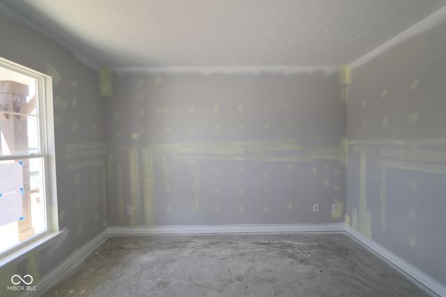 17068 Picket Fence Drive, Noblesville, IN 46060