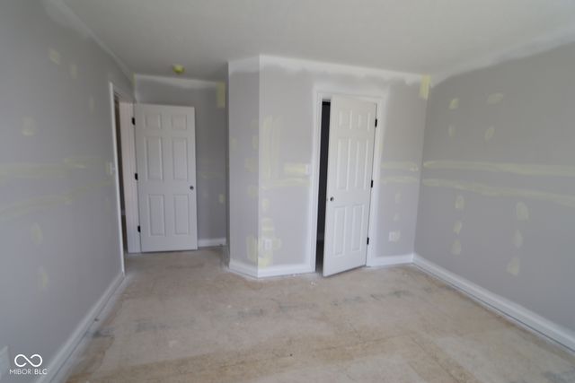 17068 Picket Fence Drive, Noblesville, IN 46060