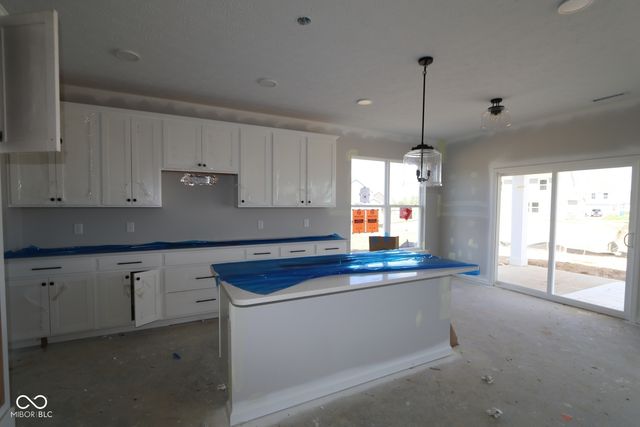 17068 Picket Fence Drive, Noblesville, IN 46060