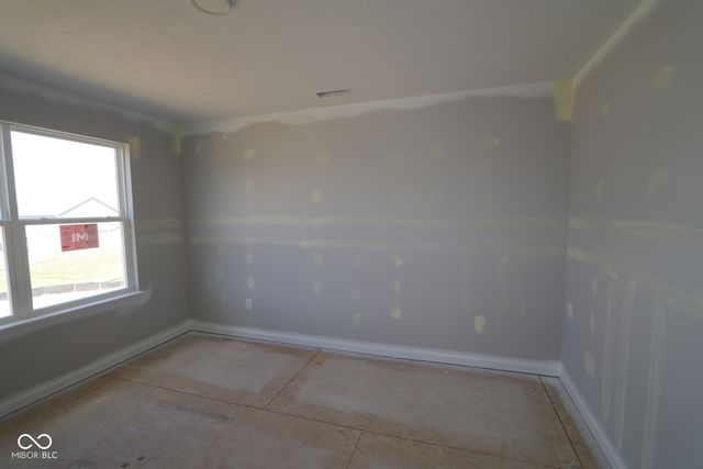 17068 Picket Fence Drive, Noblesville, IN 46060