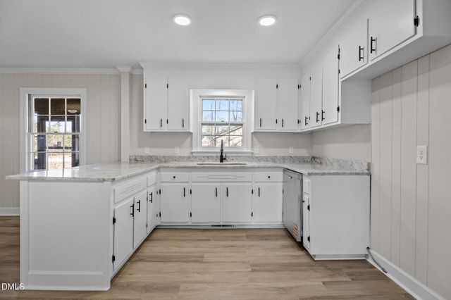 3738 Red Oak Battleboro Road, Battleboro, NC 27809