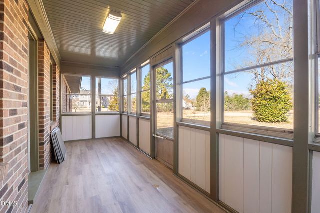 3738 Red Oak Battleboro Road, Battleboro, NC 27809