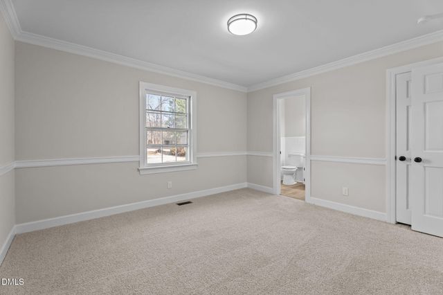 3738 Red Oak Battleboro Road, Battleboro, NC 27809