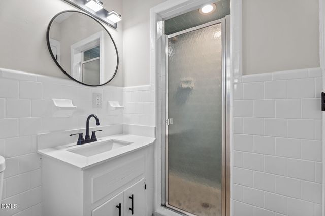 3738 Red Oak Battleboro Road, Battleboro, NC 27809