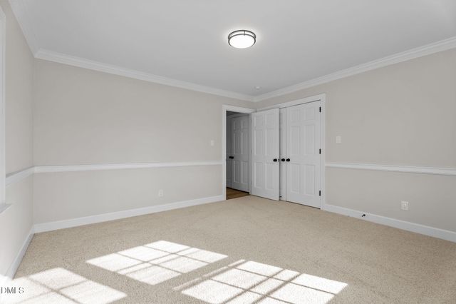 3738 Red Oak Battleboro Road, Battleboro, NC 27809