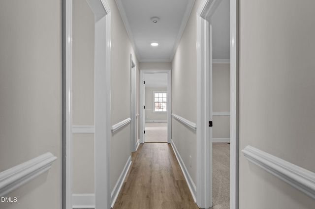 3738 Red Oak Battleboro Road, Battleboro, NC 27809