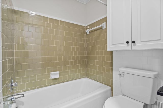 3738 Red Oak Battleboro Road, Battleboro, NC 27809