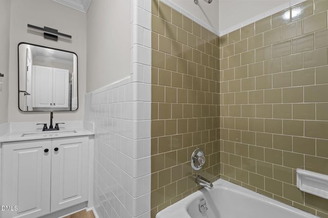 3738 Red Oak Battleboro Road, Battleboro, NC 27809