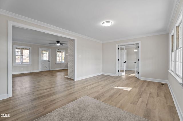 3738 Red Oak Battleboro Road, Battleboro, NC 27809