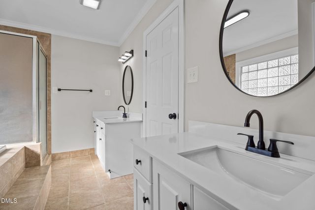 3738 Red Oak Battleboro Road, Battleboro, NC 27809