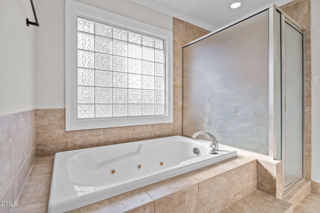 3738 Red Oak Battleboro Road, Battleboro, NC 27809