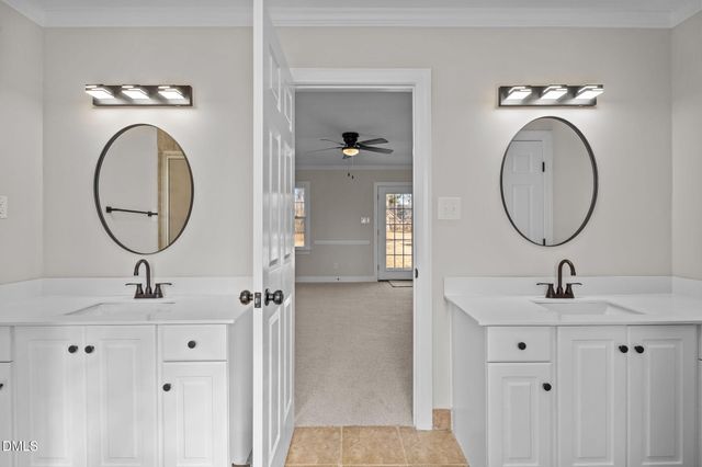 3738 Red Oak Battleboro Road, Battleboro, NC 27809