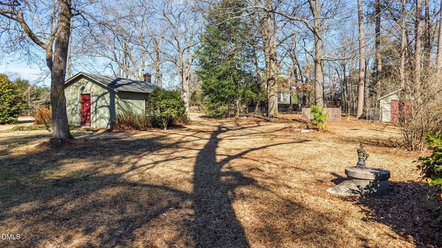 3738 Red Oak Battleboro Road, Battleboro, NC 27809