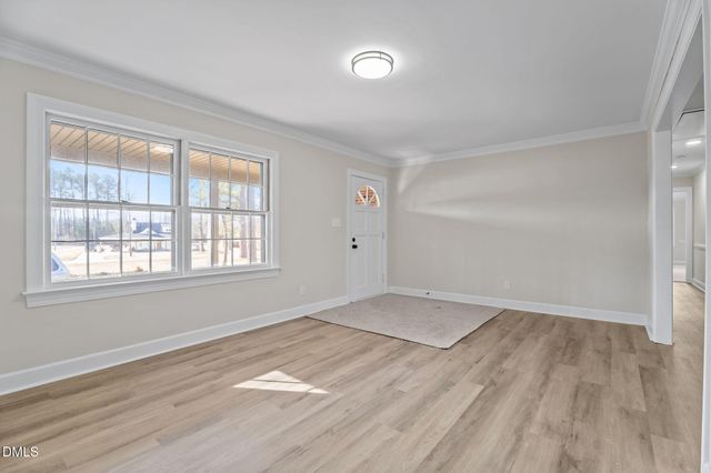 3738 Red Oak Battleboro Road, Battleboro, NC 27809