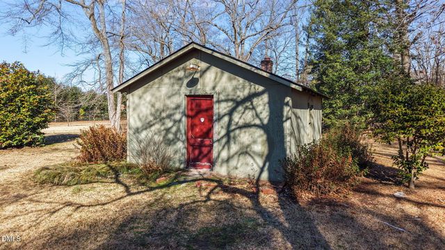 3738 Red Oak Battleboro Road, Battleboro, NC 27809