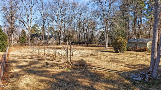 3738 Red Oak Battleboro Road, Battleboro, NC 27809