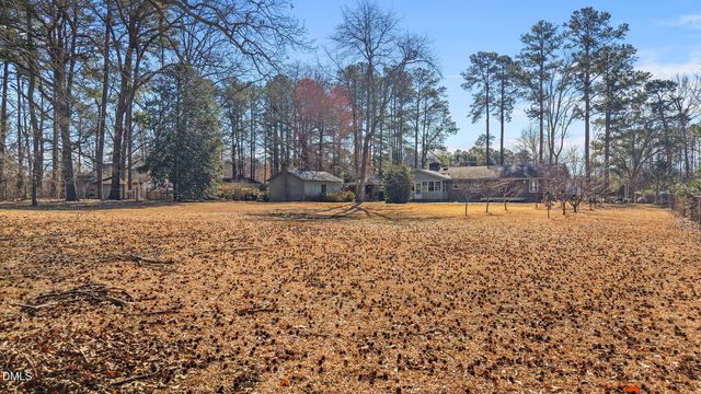 3738 Red Oak Battleboro Road, Battleboro, NC 27809