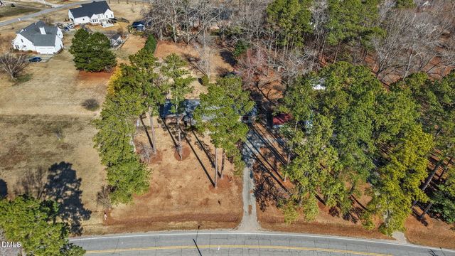 3738 Red Oak Battleboro Road, Battleboro, NC 27809