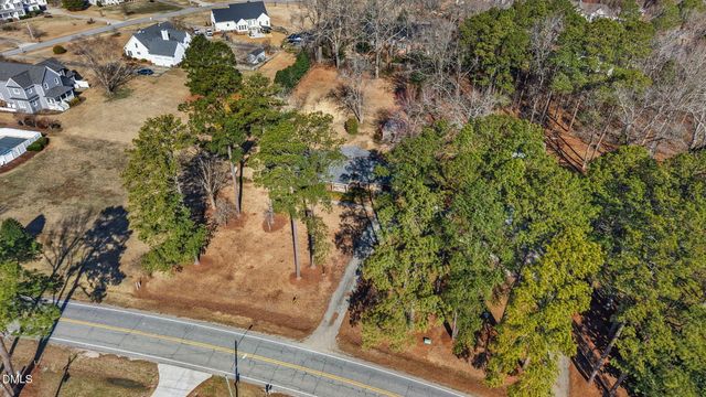 3738 Red Oak Battleboro Road, Battleboro, NC 27809
