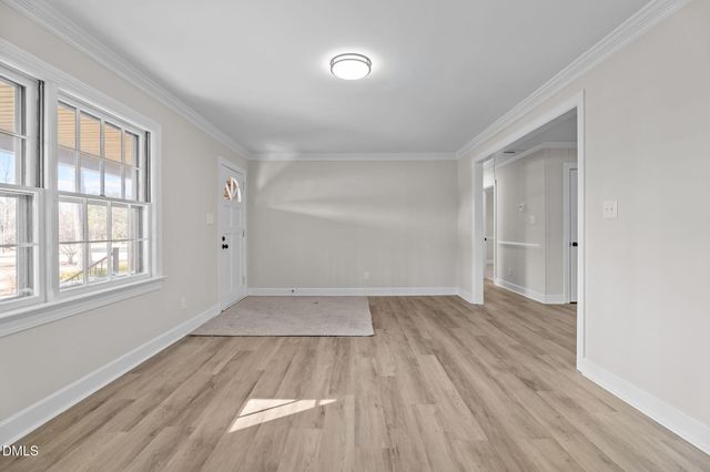 3738 Red Oak Battleboro Road, Battleboro, NC 27809