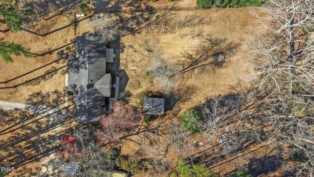 3738 Red Oak Battleboro Road, Battleboro, NC 27809