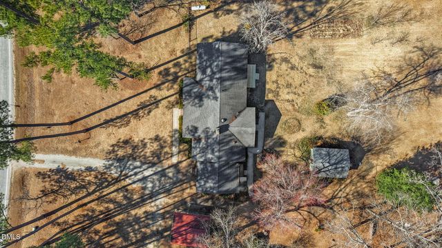 3738 Red Oak Battleboro Road, Battleboro, NC 27809