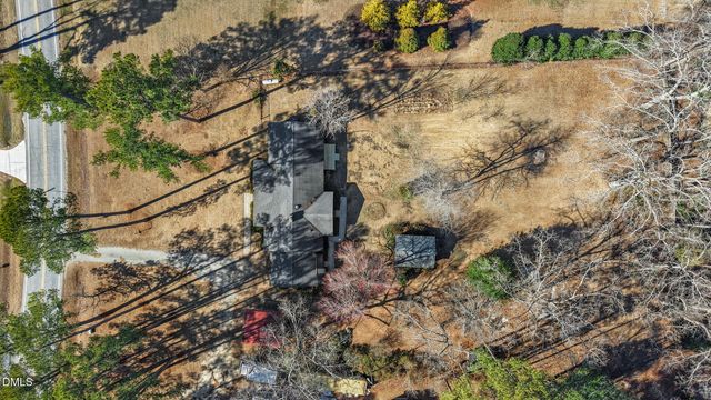 3738 Red Oak Battleboro Road, Battleboro, NC 27809