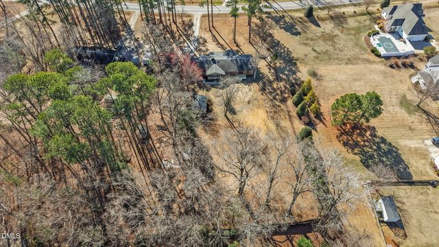 3738 Red Oak Battleboro Road, Battleboro, NC 27809