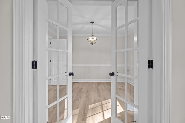 3738 Red Oak Battleboro Road, Battleboro, NC 27809