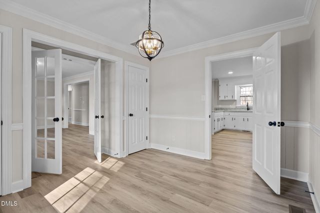 3738 Red Oak Battleboro Road, Battleboro, NC 27809