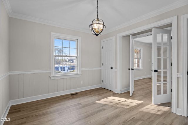 3738 Red Oak Battleboro Road, Battleboro, NC 27809