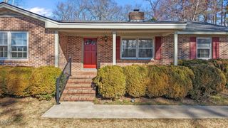 3738 Red Oak Battleboro Road, Battleboro, NC 27809