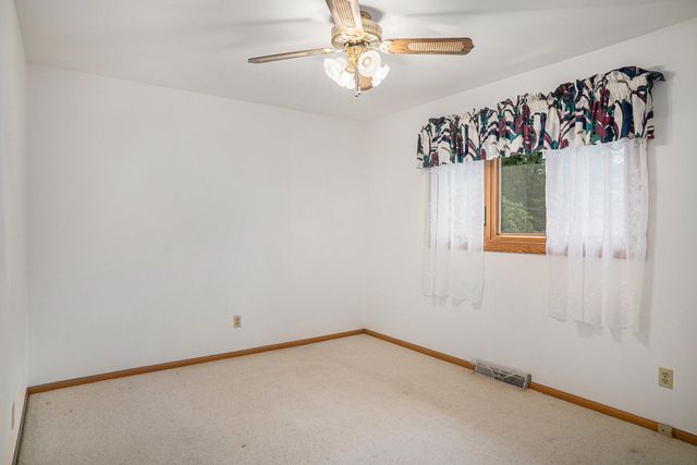 1457 N Indiana Street, Griffith, IN 46319