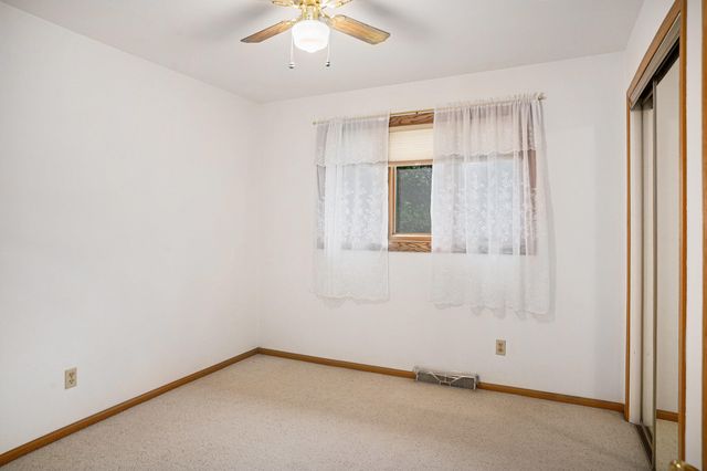 1457 N Indiana Street, Griffith, IN 46319