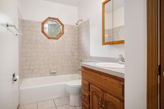 1457 N Indiana Street, Griffith, IN 46319