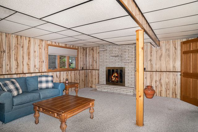 1457 N Indiana Street, Griffith, IN 46319