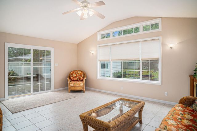 1457 N Indiana Street, Griffith, IN 46319