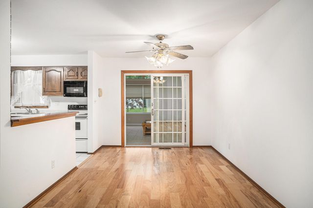 1457 N Indiana Street, Griffith, IN 46319