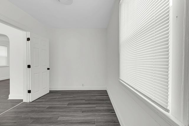 1032 W 103rd Place, Chicago, IL 60643