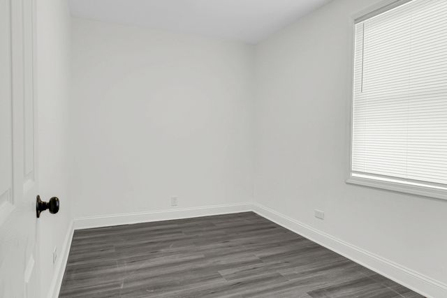 1032 W 103rd Place, Chicago, IL 60643