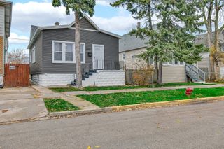1032 W 103rd Place, Chicago, IL 60643