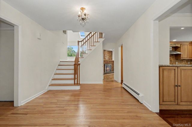 49 E Ridge Lane, Mount Kisco, NY 10549