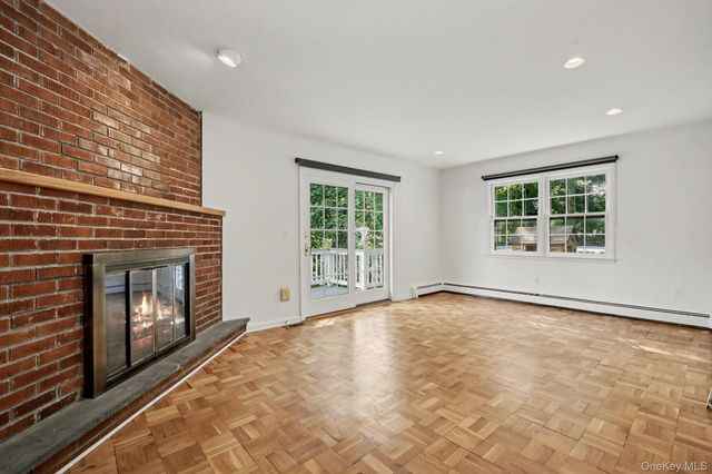 49 E Ridge Lane, Mount Kisco, NY 10549