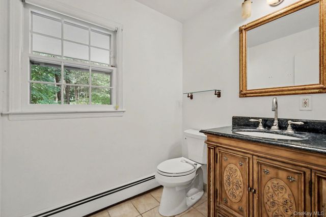 49 E Ridge Lane, Mount Kisco, NY 10549