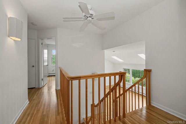 49 E Ridge Lane, Mount Kisco, NY 10549